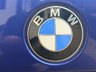 USED 2020 70 BMW 3 SERIES 2.0 330e 12kWh M Sport Touring 5dr Petrol Plug-in Hybrid Auto Euro 6 (s/s) (292 ps) Very High Specification, Low Mileage, Euro6 - ULEZ Compliant
