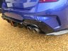 USED 2020 70 BMW 3 SERIES 2.0 330e 12kWh M Sport Touring 5dr Petrol Plug-in Hybrid Auto Euro 6 (s/s) (292 ps) Very High Specification, Low Mileage, Euro6 - ULEZ Compliant