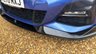 USED 2020 70 BMW 3 SERIES 2.0 330e 12kWh M Sport Touring 5dr Petrol Plug-in Hybrid Auto Euro 6 (s/s) (292 ps) Very High Specification, Low Mileage, Euro6 - ULEZ Compliant