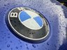 USED 2020 70 BMW 3 SERIES 2.0 330e 12kWh M Sport Touring 5dr Petrol Plug-in Hybrid Auto Euro 6 (s/s) (292 ps) Very High Specification, Low Mileage, Euro6 - ULEZ Compliant