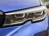 USED 2020 70 BMW 3 SERIES 2.0 330e 12kWh M Sport Touring 5dr Petrol Plug-in Hybrid Auto Euro 6 (s/s) (292 ps) Very High Specification, Low Mileage, Euro6 - ULEZ Compliant
