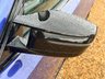 USED 2020 70 BMW 3 SERIES 2.0 330e 12kWh M Sport Touring 5dr Petrol Plug-in Hybrid Auto Euro 6 (s/s) (292 ps) Very High Specification, Low Mileage, Euro6 - ULEZ Compliant