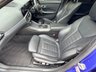 USED 2020 70 BMW 3 SERIES 2.0 330e 12kWh M Sport Touring 5dr Petrol Plug-in Hybrid Auto Euro 6 (s/s) (292 ps) Very High Specification, Low Mileage, Euro6 - ULEZ Compliant