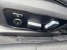USED 2020 70 BMW 3 SERIES 2.0 330e 12kWh M Sport Touring 5dr Petrol Plug-in Hybrid Auto Euro 6 (s/s) (292 ps) Very High Specification, Low Mileage, Euro6 - ULEZ Compliant