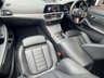 USED 2020 70 BMW 3 SERIES 2.0 330e 12kWh M Sport Touring 5dr Petrol Plug-in Hybrid Auto Euro 6 (s/s) (292 ps) Very High Specification, Low Mileage, Euro6 - ULEZ Compliant