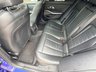 USED 2020 70 BMW 3 SERIES 2.0 330e 12kWh M Sport Touring 5dr Petrol Plug-in Hybrid Auto Euro 6 (s/s) (292 ps) Very High Specification, Low Mileage, Euro6 - ULEZ Compliant
