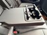 USED 2020 70 BMW 3 SERIES 2.0 330e 12kWh M Sport Touring 5dr Petrol Plug-in Hybrid Auto Euro 6 (s/s) (292 ps) Very High Specification, Low Mileage, Euro6 - ULEZ Compliant