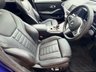 USED 2020 70 BMW 3 SERIES 2.0 330e 12kWh M Sport Touring 5dr Petrol Plug-in Hybrid Auto Euro 6 (s/s) (292 ps) Very High Specification, Low Mileage, Euro6 - ULEZ Compliant