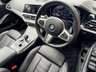 USED 2020 70 BMW 3 SERIES 2.0 330e 12kWh M Sport Touring 5dr Petrol Plug-in Hybrid Auto Euro 6 (s/s) (292 ps) Very High Specification, Low Mileage, Euro6 - ULEZ Compliant
