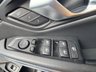 USED 2020 70 BMW 3 SERIES 2.0 330e 12kWh M Sport Touring 5dr Petrol Plug-in Hybrid Auto Euro 6 (s/s) (292 ps) Very High Specification, Low Mileage, Euro6 - ULEZ Compliant