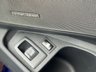 USED 2020 70 BMW 3 SERIES 2.0 330e 12kWh M Sport Touring 5dr Petrol Plug-in Hybrid Auto Euro 6 (s/s) (292 ps) Very High Specification, Low Mileage, Euro6 - ULEZ Compliant