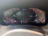 USED 2020 70 BMW 3 SERIES 2.0 330e 12kWh M Sport Touring 5dr Petrol Plug-in Hybrid Auto Euro 6 (s/s) (292 ps) Very High Specification, Low Mileage, Euro6 - ULEZ Compliant