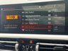 USED 2020 70 BMW 3 SERIES 2.0 330e 12kWh M Sport Touring 5dr Petrol Plug-in Hybrid Auto Euro 6 (s/s) (292 ps) Very High Specification, Low Mileage, Euro6 - ULEZ Compliant