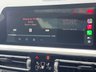 USED 2020 70 BMW 3 SERIES 2.0 330e 12kWh M Sport Touring 5dr Petrol Plug-in Hybrid Auto Euro 6 (s/s) (292 ps) Very High Specification, Low Mileage, Euro6 - ULEZ Compliant