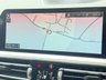 USED 2020 70 BMW 3 SERIES 2.0 330e 12kWh M Sport Touring 5dr Petrol Plug-in Hybrid Auto Euro 6 (s/s) (292 ps) Very High Specification, Low Mileage, Euro6 - ULEZ Compliant