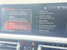 USED 2020 70 BMW 3 SERIES 2.0 330e 12kWh M Sport Touring 5dr Petrol Plug-in Hybrid Auto Euro 6 (s/s) (292 ps) Very High Specification, Low Mileage, Euro6 - ULEZ Compliant