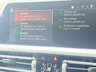 USED 2020 70 BMW 3 SERIES 2.0 330e 12kWh M Sport Touring 5dr Petrol Plug-in Hybrid Auto Euro 6 (s/s) (292 ps) Very High Specification, Low Mileage, Euro6 - ULEZ Compliant