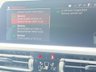 USED 2020 70 BMW 3 SERIES 2.0 330e 12kWh M Sport Touring 5dr Petrol Plug-in Hybrid Auto Euro 6 (s/s) (292 ps) Very High Specification, Low Mileage, Euro6 - ULEZ Compliant