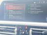 USED 2020 70 BMW 3 SERIES 2.0 330e 12kWh M Sport Touring 5dr Petrol Plug-in Hybrid Auto Euro 6 (s/s) (292 ps) Very High Specification, Low Mileage, Euro6 - ULEZ Compliant