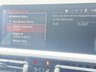 USED 2020 70 BMW 3 SERIES 2.0 330e 12kWh M Sport Touring 5dr Petrol Plug-in Hybrid Auto Euro 6 (s/s) (292 ps) Very High Specification, Low Mileage, Euro6 - ULEZ Compliant