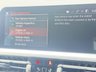 USED 2020 70 BMW 3 SERIES 2.0 330e 12kWh M Sport Touring 5dr Petrol Plug-in Hybrid Auto Euro 6 (s/s) (292 ps) Very High Specification, Low Mileage, Euro6 - ULEZ Compliant