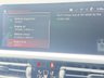 USED 2020 70 BMW 3 SERIES 2.0 330e 12kWh M Sport Touring 5dr Petrol Plug-in Hybrid Auto Euro 6 (s/s) (292 ps) Very High Specification, Low Mileage, Euro6 - ULEZ Compliant