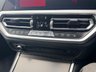 USED 2020 70 BMW 3 SERIES 2.0 330e 12kWh M Sport Touring 5dr Petrol Plug-in Hybrid Auto Euro 6 (s/s) (292 ps) Very High Specification, Low Mileage, Euro6 - ULEZ Compliant