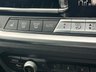 USED 2020 70 BMW 3 SERIES 2.0 330e 12kWh M Sport Touring 5dr Petrol Plug-in Hybrid Auto Euro 6 (s/s) (292 ps) Very High Specification, Low Mileage, Euro6 - ULEZ Compliant