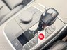 USED 2020 70 BMW 3 SERIES 2.0 330e 12kWh M Sport Touring 5dr Petrol Plug-in Hybrid Auto Euro 6 (s/s) (292 ps) Very High Specification, Low Mileage, Euro6 - ULEZ Compliant