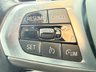 USED 2020 70 BMW 3 SERIES 2.0 330e 12kWh M Sport Touring 5dr Petrol Plug-in Hybrid Auto Euro 6 (s/s) (292 ps) Very High Specification, Low Mileage, Euro6 - ULEZ Compliant