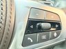 USED 2020 70 BMW 3 SERIES 2.0 330e 12kWh M Sport Touring 5dr Petrol Plug-in Hybrid Auto Euro 6 (s/s) (292 ps) Very High Specification, Low Mileage, Euro6 - ULEZ Compliant