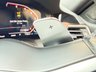 USED 2020 70 BMW 3 SERIES 2.0 330e 12kWh M Sport Touring 5dr Petrol Plug-in Hybrid Auto Euro 6 (s/s) (292 ps) Very High Specification, Low Mileage, Euro6 - ULEZ Compliant