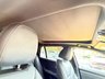 USED 2020 70 BMW 3 SERIES 2.0 330e 12kWh M Sport Touring 5dr Petrol Plug-in Hybrid Auto Euro 6 (s/s) (292 ps) Very High Specification, Low Mileage, Euro6 - ULEZ Compliant