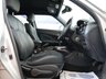 USED 2016 16 NISSAN JUKE 1.2 DIG-T Tekna SUV 5dr Petrol Manual Euro 6 (s/s) (115 ps) NEW SERVICE+HEATED LEATHER
