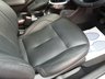 USED 2016 16 NISSAN JUKE 1.2 DIG-T Tekna SUV 5dr Petrol Manual Euro 6 (s/s) (115 ps) NEW SERVICE+HEATED LEATHER