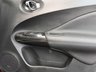 USED 2016 16 NISSAN JUKE 1.2 DIG-T Tekna SUV 5dr Petrol Manual Euro 6 (s/s) (115 ps) NEW SERVICE+HEATED LEATHER