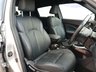USED 2016 16 NISSAN JUKE 1.2 DIG-T Tekna SUV 5dr Petrol Manual Euro 6 (s/s) (115 ps) NEW SERVICE+HEATED LEATHER
