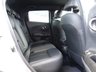 USED 2016 16 NISSAN JUKE 1.2 DIG-T Tekna SUV 5dr Petrol Manual Euro 6 (s/s) (115 ps) NEW SERVICE+HEATED LEATHER