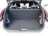 USED 2016 16 NISSAN JUKE 1.2 DIG-T Tekna SUV 5dr Petrol Manual Euro 6 (s/s) (115 ps) NEW SERVICE+HEATED LEATHER
