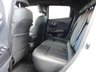 USED 2016 16 NISSAN JUKE 1.2 DIG-T Tekna SUV 5dr Petrol Manual Euro 6 (s/s) (115 ps) NEW SERVICE+HEATED LEATHER