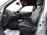 USED 2016 16 NISSAN JUKE 1.2 DIG-T Tekna SUV 5dr Petrol Manual Euro 6 (s/s) (115 ps) NEW SERVICE+HEATED LEATHER