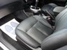 USED 2016 16 NISSAN JUKE 1.2 DIG-T Tekna SUV 5dr Petrol Manual Euro 6 (s/s) (115 ps) NEW SERVICE+HEATED LEATHER