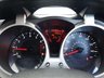 USED 2016 16 NISSAN JUKE 1.2 DIG-T Tekna SUV 5dr Petrol Manual Euro 6 (s/s) (115 ps) NEW SERVICE+HEATED LEATHER