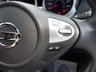 USED 2016 16 NISSAN JUKE 1.2 DIG-T Tekna SUV 5dr Petrol Manual Euro 6 (s/s) (115 ps) NEW SERVICE+HEATED LEATHER