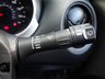 USED 2016 16 NISSAN JUKE 1.2 DIG-T Tekna SUV 5dr Petrol Manual Euro 6 (s/s) (115 ps) NEW SERVICE+HEATED LEATHER