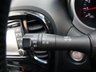 USED 2016 16 NISSAN JUKE 1.2 DIG-T Tekna SUV 5dr Petrol Manual Euro 6 (s/s) (115 ps) NEW SERVICE+HEATED LEATHER