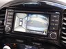USED 2016 16 NISSAN JUKE 1.2 DIG-T Tekna SUV 5dr Petrol Manual Euro 6 (s/s) (115 ps) NEW SERVICE+HEATED LEATHER