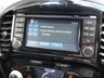 USED 2016 16 NISSAN JUKE 1.2 DIG-T Tekna SUV 5dr Petrol Manual Euro 6 (s/s) (115 ps) NEW SERVICE+HEATED LEATHER