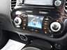 USED 2016 16 NISSAN JUKE 1.2 DIG-T Tekna SUV 5dr Petrol Manual Euro 6 (s/s) (115 ps) NEW SERVICE+HEATED LEATHER