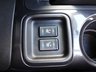 USED 2016 16 NISSAN JUKE 1.2 DIG-T Tekna SUV 5dr Petrol Manual Euro 6 (s/s) (115 ps) NEW SERVICE+HEATED LEATHER